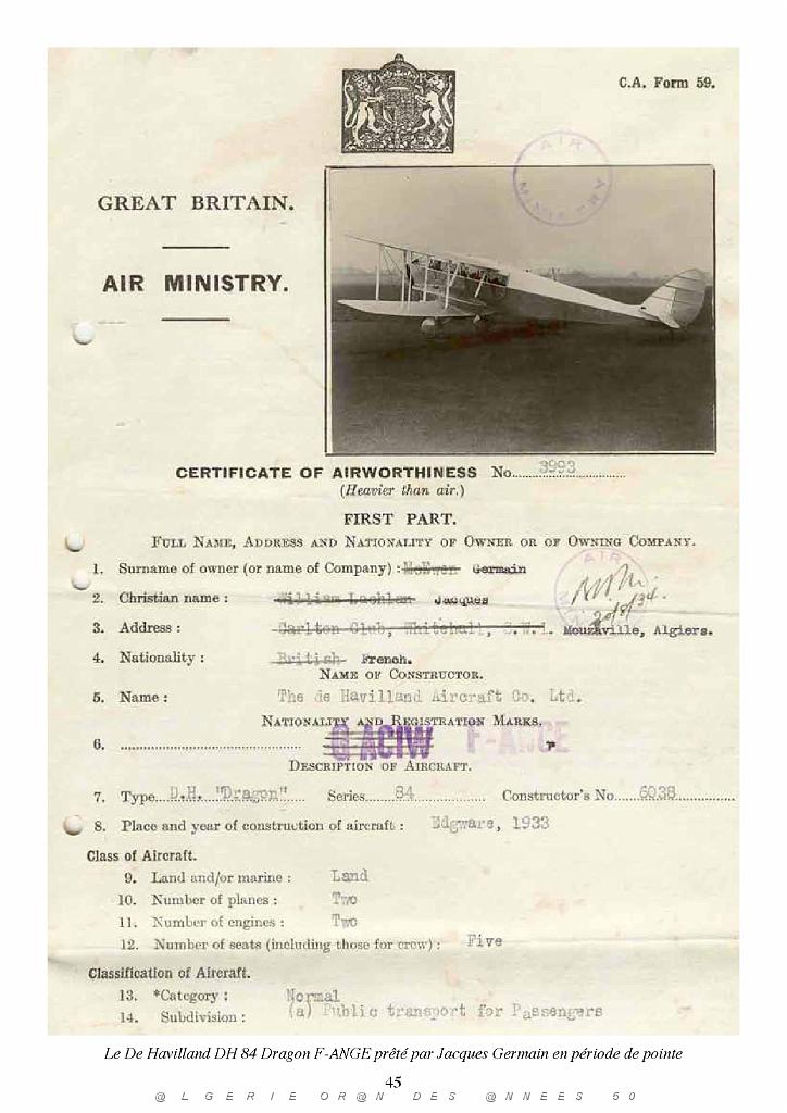 LANA LIGNES AERIENNES NORD-AFRICAINES_000049.jpg